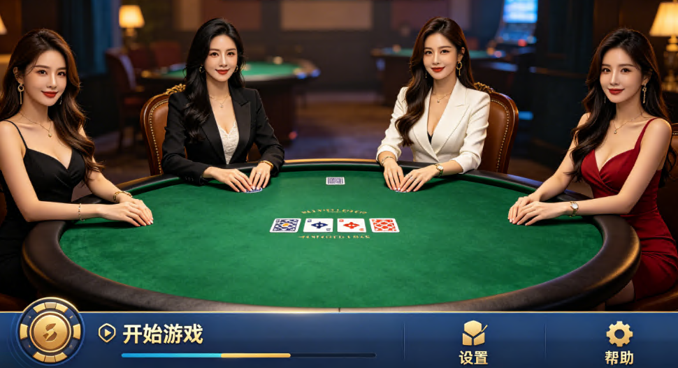 文化创意与品牌视觉设计参考配图